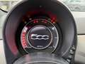 Fiat 500 1.2 8V 69CH S Gris - thumbnail 16