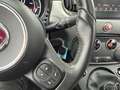Fiat 500 1.2 8V 69CH S Gris - thumbnail 15