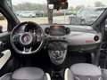 Fiat 500 1.2 8V 69CH S Gris - thumbnail 7