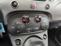Fiat 500 1.2 8V 69CH S Gris - thumbnail 12