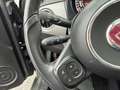 Fiat 500 1.2 8V 69CH S Gris - thumbnail 14
