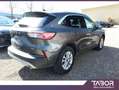 Ford Kuga 2.5 FHEV 190 eCVT Tit GPS cam WinterP Gris - thumbnail 3