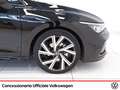 Volkswagen Golf 2.0 tdi r-line 150cv dsg Nero - thumbnail 31