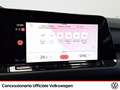 Volkswagen Golf 2.0 tdi r-line 150cv dsg Nero - thumbnail 19