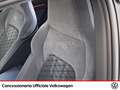 Volkswagen Golf 2.0 tdi r-line 150cv dsg Nero - thumbnail 27