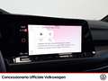 Volkswagen Golf 2.0 tdi r-line 150cv dsg Nero - thumbnail 14