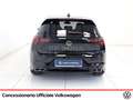 Volkswagen Golf 2.0 tdi r-line 150cv dsg Nero - thumbnail 6