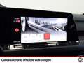 Volkswagen Golf 2.0 tdi r-line 150cv dsg Nero - thumbnail 18