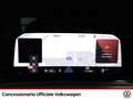 Volkswagen Golf 2.0 tdi r-line 150cv dsg Nero - thumbnail 12