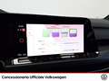 Volkswagen Golf 2.0 tdi r-line 150cv dsg Nero - thumbnail 15