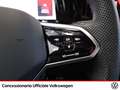 Volkswagen Golf 2.0 tdi r-line 150cv dsg Nero - thumbnail 22