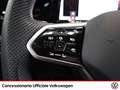Volkswagen Golf 2.0 tdi r-line 150cv dsg Nero - thumbnail 23