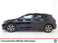 Volkswagen Golf 2.0 tdi r-line 150cv dsg Nero - thumbnail 4