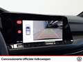 Volkswagen Golf 2.0 tdi r-line 150cv dsg Nero - thumbnail 13