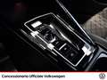 Volkswagen Golf 2.0 tdi r-line 150cv dsg Nero - thumbnail 21