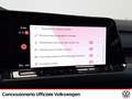 Volkswagen Golf 2.0 tdi r-line 150cv dsg Nero - thumbnail 17