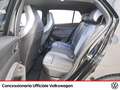 Volkswagen Golf 2.0 tdi r-line 150cv dsg Nero - thumbnail 9