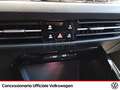Volkswagen Golf 2.0 tdi r-line 150cv dsg Nero - thumbnail 20