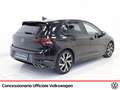 Volkswagen Golf 2.0 tdi r-line 150cv dsg Nero - thumbnail 5