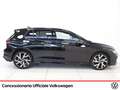 Volkswagen Golf 2.0 tdi r-line 150cv dsg Nero - thumbnail 7