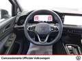 Volkswagen Golf 2.0 tdi r-line 150cv dsg Nero - thumbnail 11