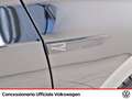 Volkswagen Golf 2.0 tdi r-line 150cv dsg Nero - thumbnail 30