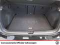 Volkswagen Golf 2.0 tdi r-line 150cv dsg Nero - thumbnail 28