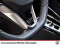 Volkswagen Golf 2.0 tdi r-line 150cv dsg Nero - thumbnail 26