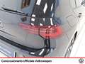 Volkswagen Golf 2.0 tdi r-line 150cv dsg Nero - thumbnail 29