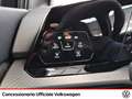 Volkswagen Golf 2.0 tdi r-line 150cv dsg Nero - thumbnail 24