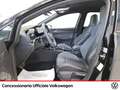 Volkswagen Golf 2.0 tdi r-line 150cv dsg Nero - thumbnail 8