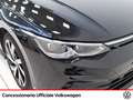 Volkswagen Golf 2.0 tdi r-line 150cv dsg Nero - thumbnail 32