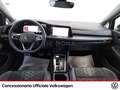 Volkswagen Golf 2.0 tdi r-line 150cv dsg Nero - thumbnail 10