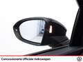 Volkswagen Golf 2.0 tdi r-line 150cv dsg Nero - thumbnail 25