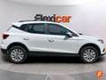 SEAT Arona 1.0 TSI Ecomotive S&S Style 115 Blanco - thumbnail 9