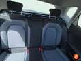SEAT Arona 1.0 TSI Ecomotive S&S Style 115 Blanco - thumbnail 15
