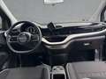 Fiat 500e Action KLIMA Gris - thumbnail 8