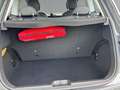 Fiat 500e Action KLIMA Gris - thumbnail 6