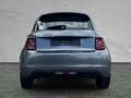 Fiat 500e Action KLIMA Gris - thumbnail 5