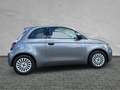 Fiat 500e Action KLIMA Gris - thumbnail 3