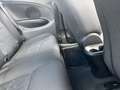 Fiat 500e Action KLIMA Gris - thumbnail 9