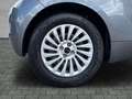 Fiat 500e Action KLIMA Gris - thumbnail 10