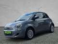Fiat 500e Action KLIMA Gris - thumbnail 2