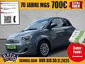 Fiat 500e Action KLIMA Gris - thumbnail 1