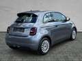 Fiat 500e Action KLIMA Gris - thumbnail 4