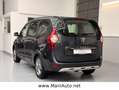 Dacia Lodgy Stepway 1.3l 1.Hand/5-Sitze/CAM/AHK/NAVI Grau - thumbnail 4