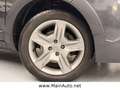 Dacia Lodgy Stepway 1.3l 1.Hand/5-Sitze/CAM/AHK/NAVI Grau - thumbnail 18