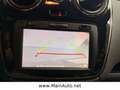 Dacia Lodgy Stepway 1.3l 1.Hand/5-Sitze/CAM/AHK/NAVI Grau - thumbnail 15