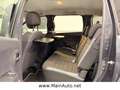 Dacia Lodgy Stepway 1.3l 1.Hand/5-Sitze/CAM/AHK/NAVI Grau - thumbnail 11