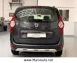 Dacia Lodgy Stepway 1.3l 1.Hand/5-Sitze/CAM/AHK/NAVI Grau - thumbnail 5